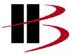 Helmes Brisco Logo